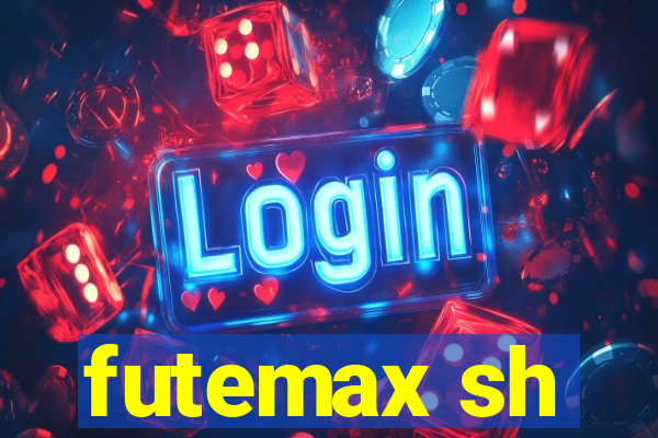 futemax sh